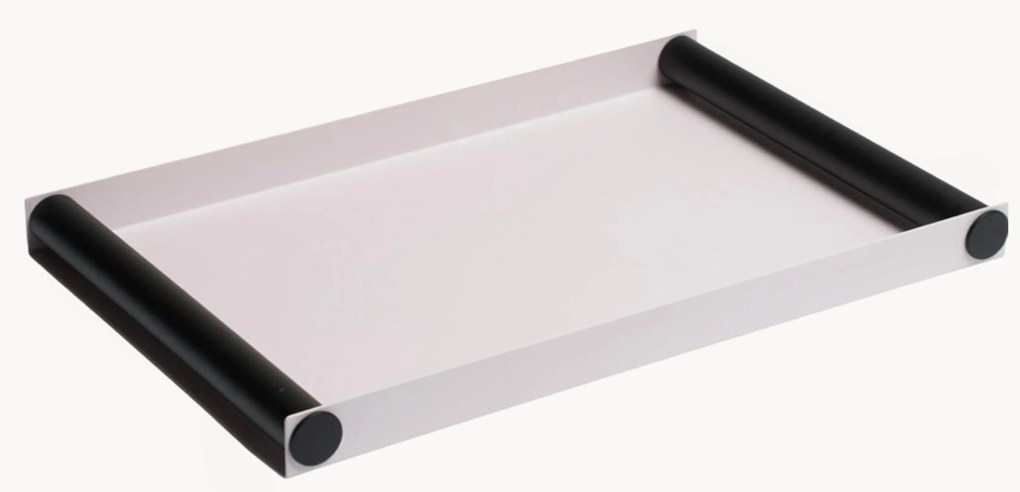 Servírovací podnos Ray