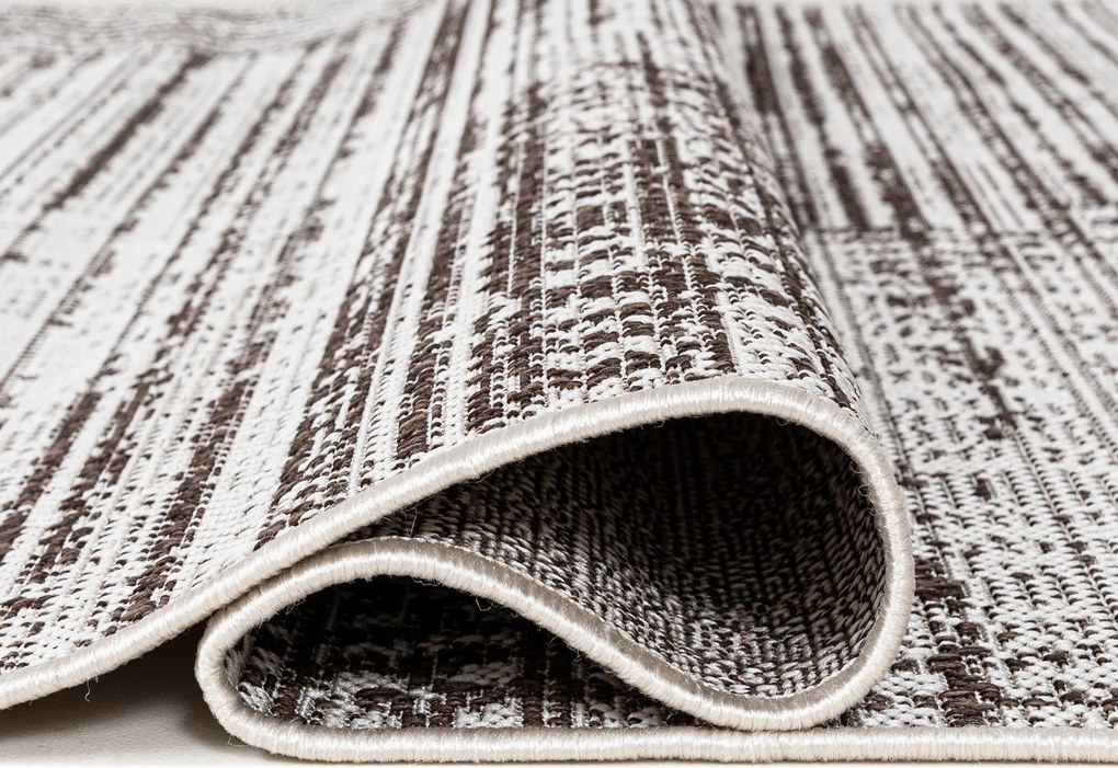 TA Koberec 71036/50422 TOLEDO