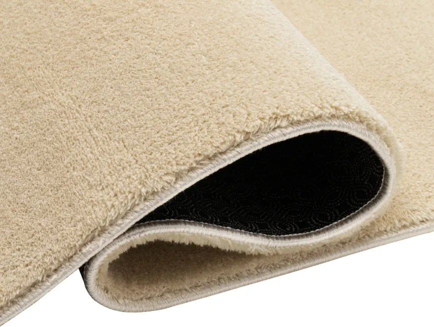 TA Koberec 2000 BÉŽOVÝ MAZNÁČIK Rozmer: 160x220 cm