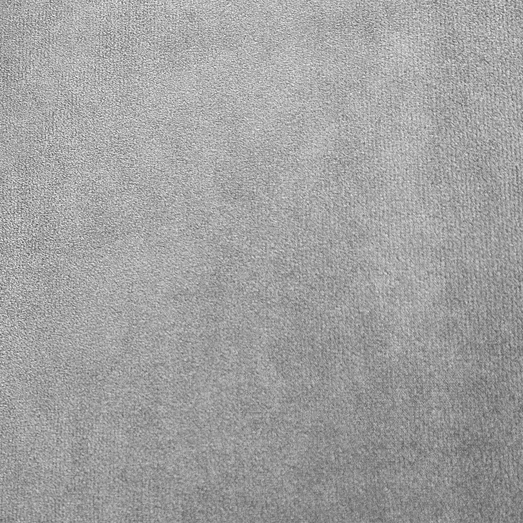ZATEMŇOVACÍ ZÁVES NA PÁSKE RIA 140X270 CM SIVÁ