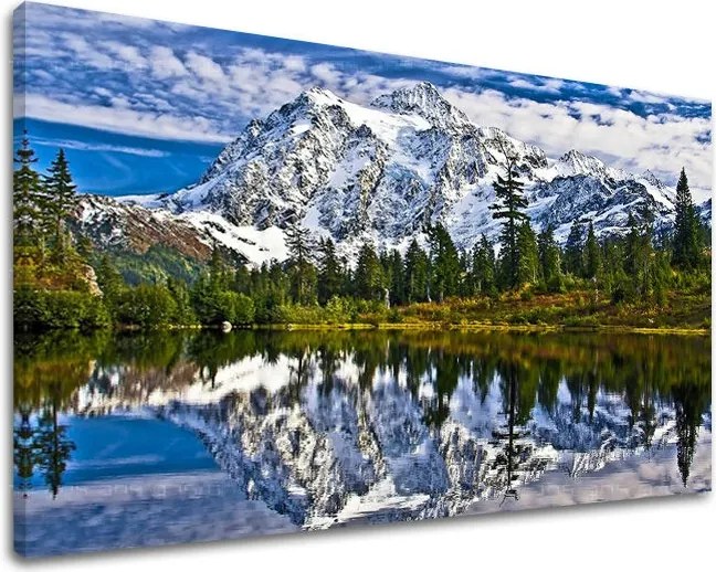 Obraz na stenu KRAJINA