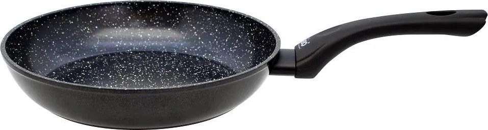 XXXLutz PANVICA NA SMAŽENIE nepriľnavý povrch Greblon® 28 cm ELO - Online Only bytové doplnky - 003525024003