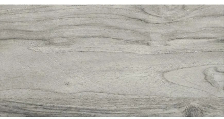 Dlažba Outlander Grys 30/60