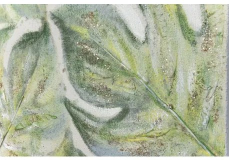 Obraz maľovaný originál 30x30 GZBH181278A