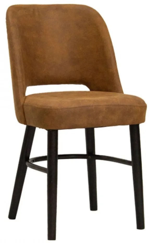 DEBRA FU ČALÚNENÁ STOLIČKA DEBRA FU