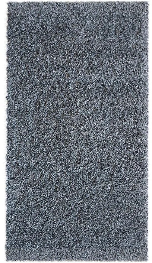 Koberec Shaggy Harmony 0,8/1,5 PC00A HRG22 sivý