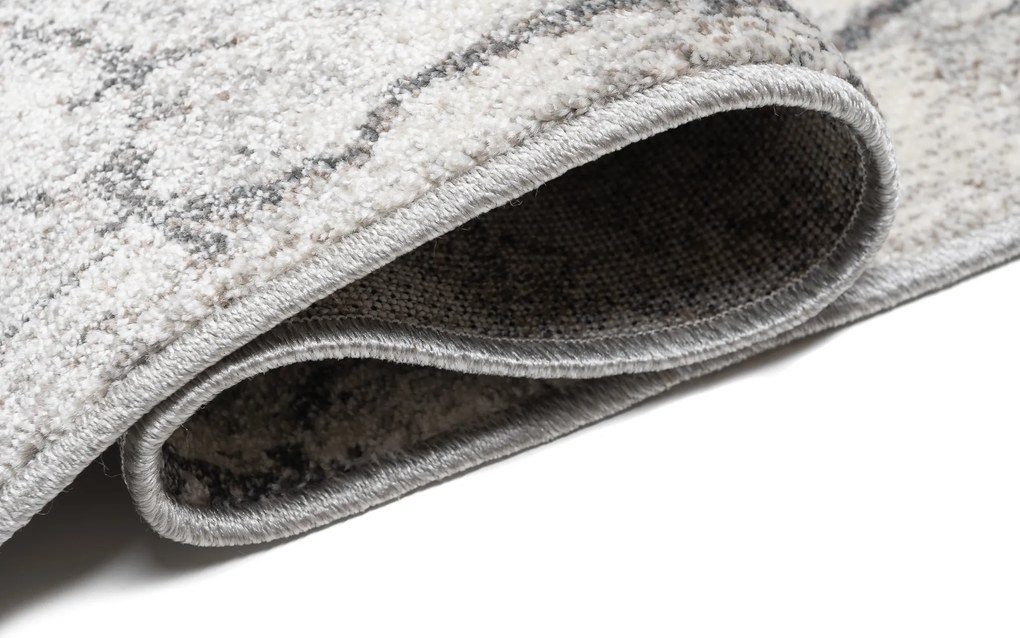 TA Koberec 1038 1 122 LYDIA Rozmer: 60x100 cm