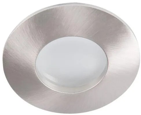 Stropné svietidlo Qules AC O-C/M 26304