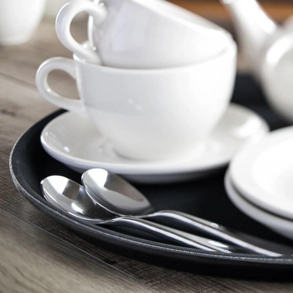 Utopia Tableware Tácka protišmyková 28cm (11')