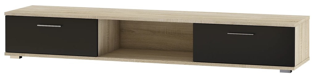 TV stolík. Akcia -23%. Vlastná spoľahlivá doprava až k Vám domov. 1053505