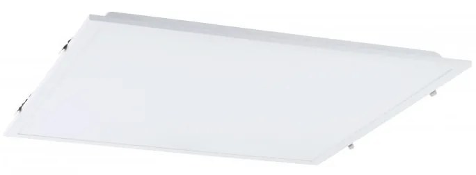 CL ITAKA LED 40W, 4000K, 100° WHITE 8456