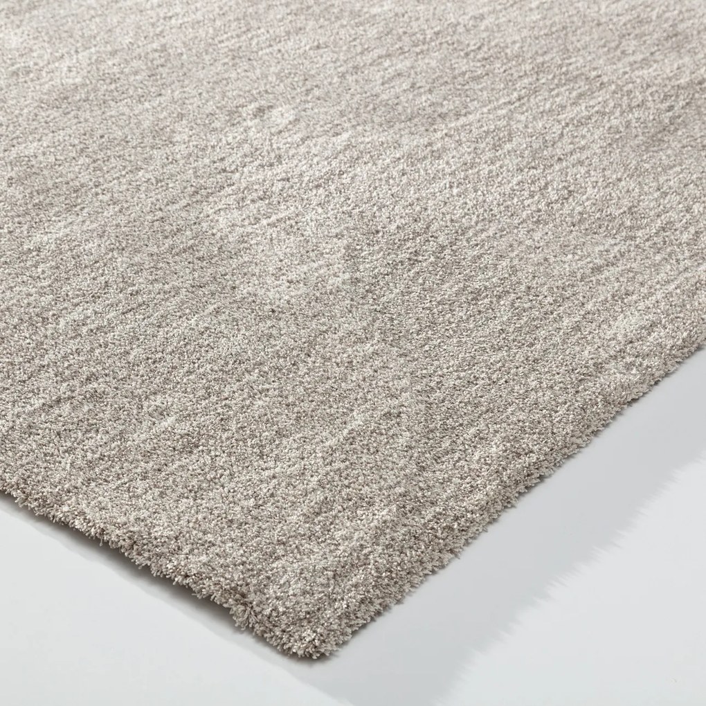 Koberec Zendra cashmere 160x230 cm