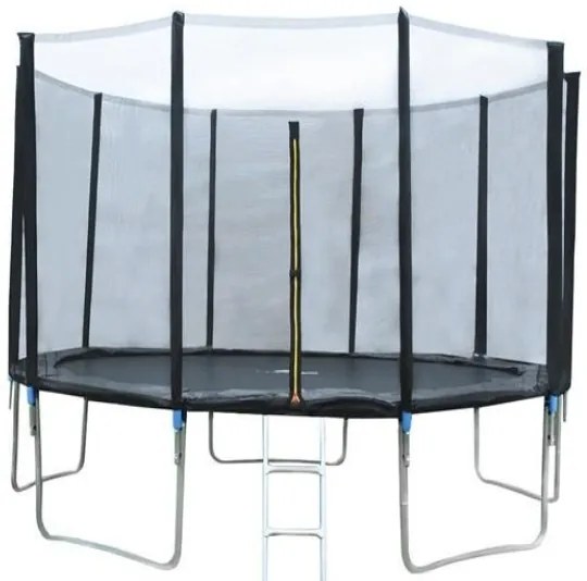 Trampolína 366cm