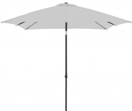 Derby Basic Push Up 210 x 210 cm - naklápací slnečník : Barvy slunečníků - 827