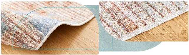 Koberec Libre Colon Beige