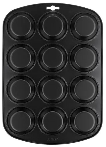 Tefal Forma na muffiny (100366790)