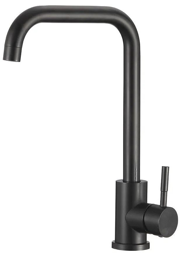 Batéria drezová Pandora Black