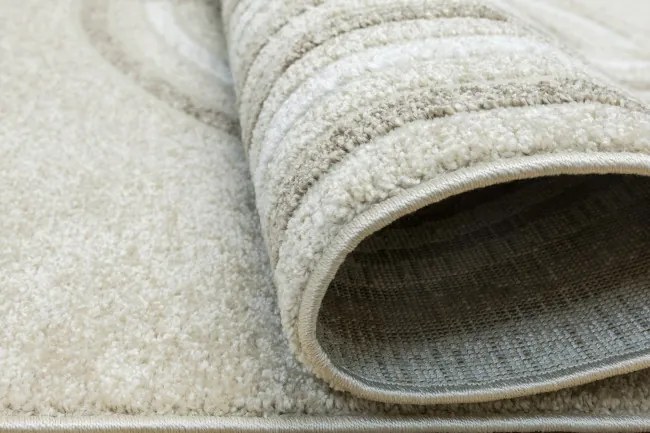 Koberec Matara P138A béžový