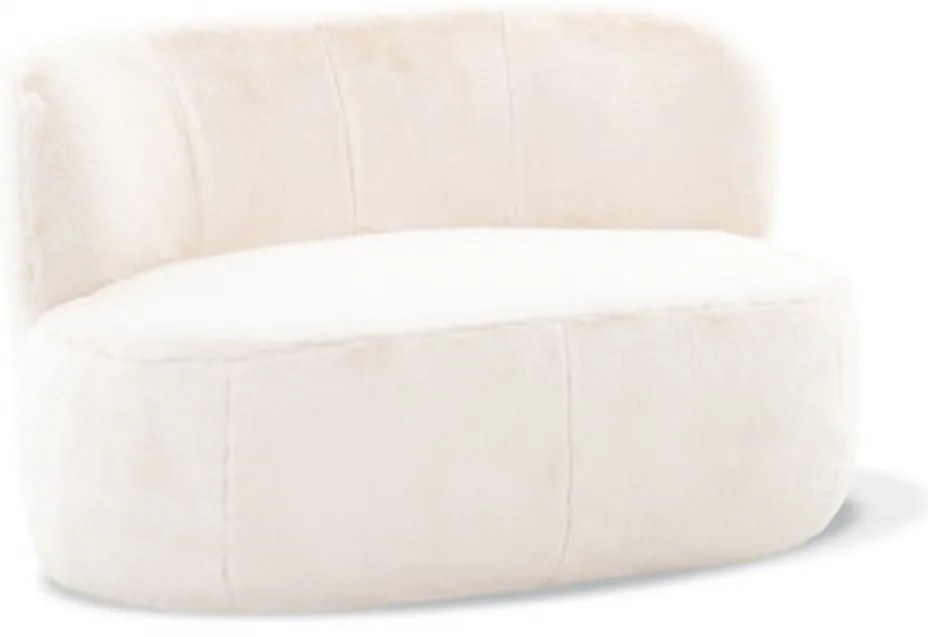 TEDDY SOFA teddy