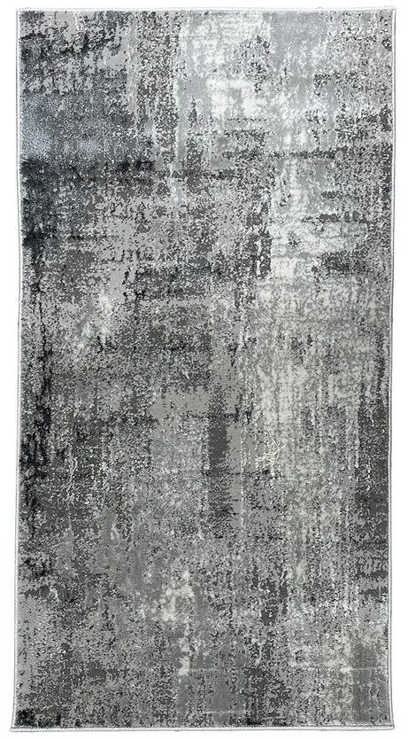 Koberec Vivenza 1,6/2,3 C4274A ST1 17 55