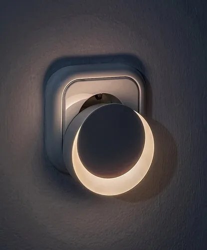 Rabalux ZOFE LED dekoratívna lampa 76000