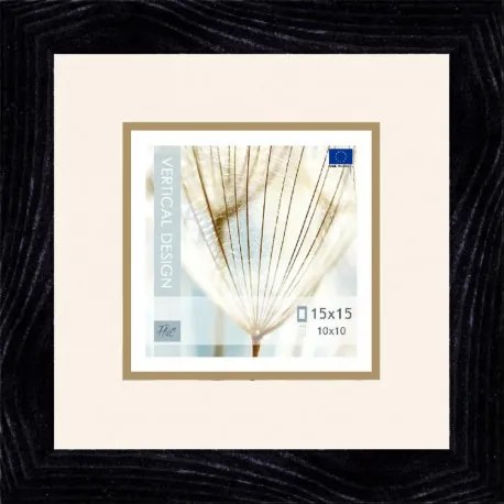 Fotorám 15x15, SLS/009