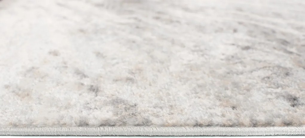 TA Koberec D149A L.GREY VIZON VALLEY Rozmer: 160x220 cm