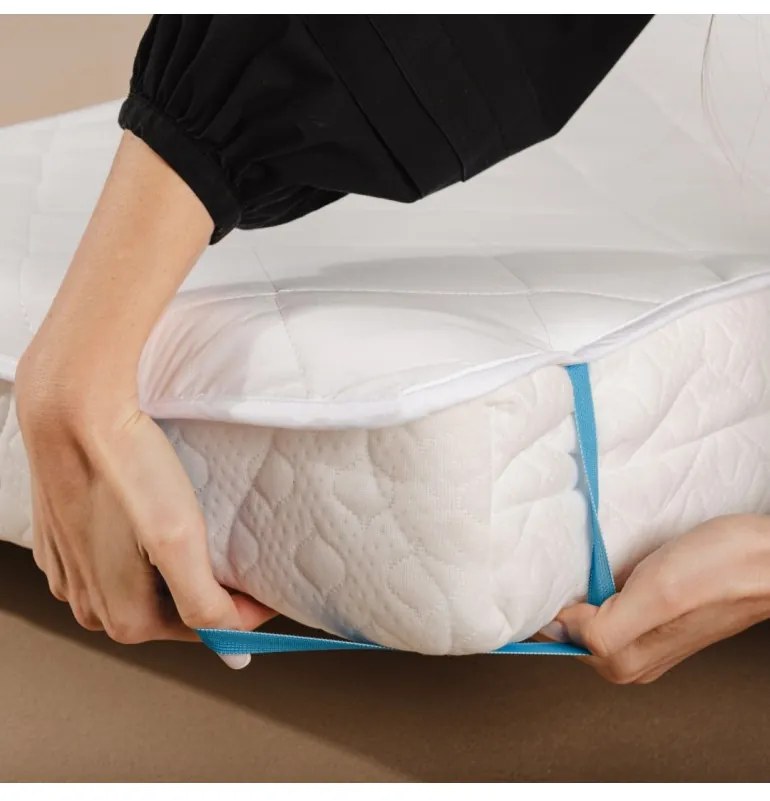 Detský povrchový chránič 60 x 120 cm EMI