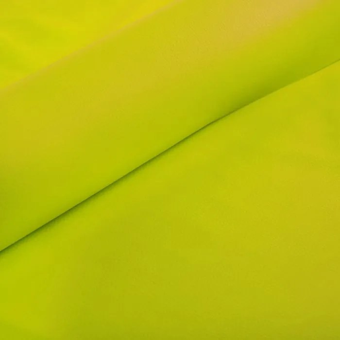Sedací vak BAG Sako XL Ekokoža Farba: 30. Fuchsiový