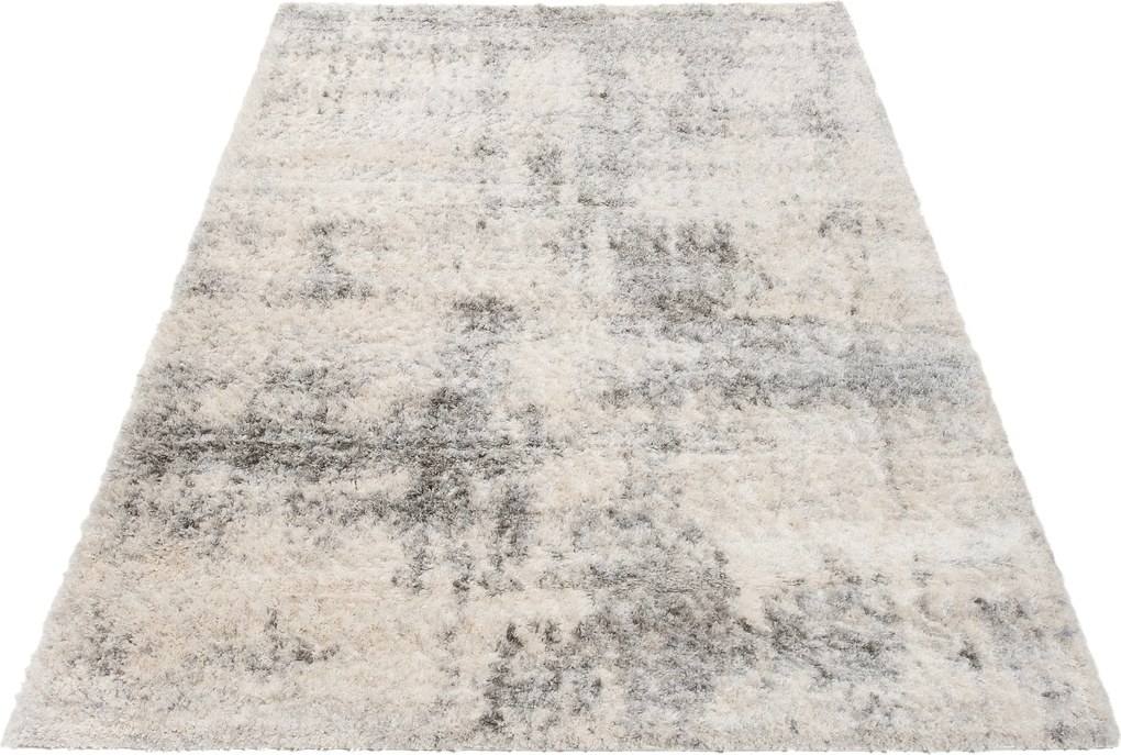 TA Koberec Z599A KRÉM VERSAY EJF BF Rozmer: 80x150 cm