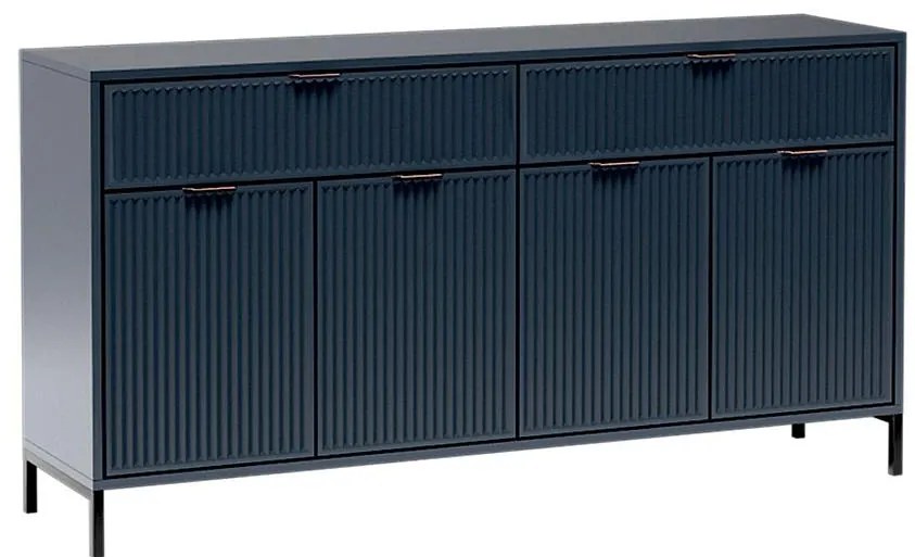 Komoda LinkaStyles LS1 Indigo