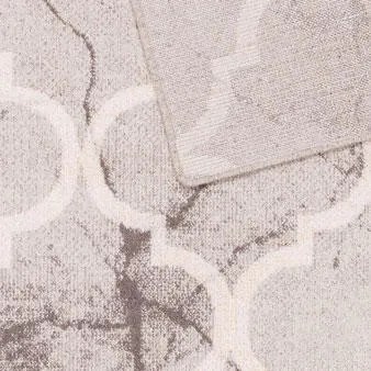 Koberec Agnella Isfahan M Eveil Popiel