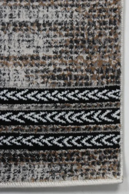 Koberec Novum 23492A BEIGE NOVA