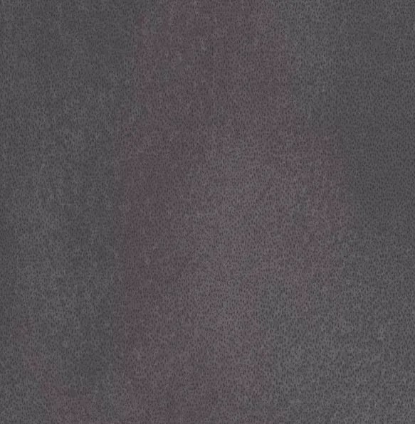 Rohová rozkladacia sedačka MAXIM MAXI L antracit