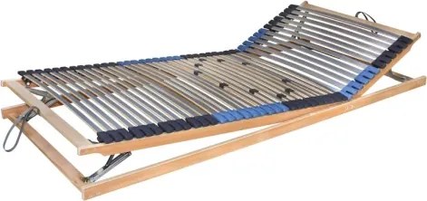 Lamelový rošt Trio Star HN 80x200%