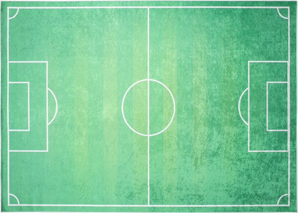 TA Koberec 2171 VYTLAČIŤ EMMA Rozmer: 160x230 cm