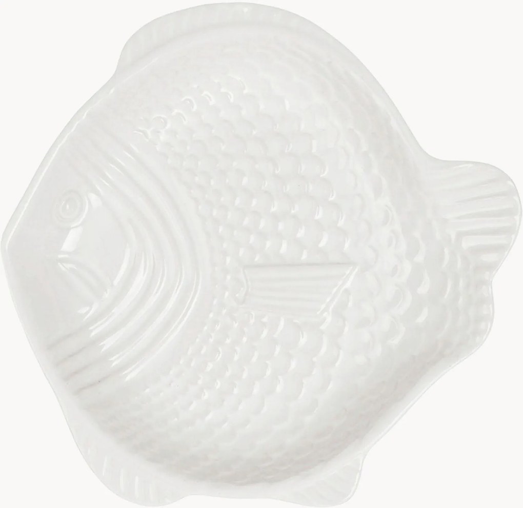 Zapekacia misa Pisca