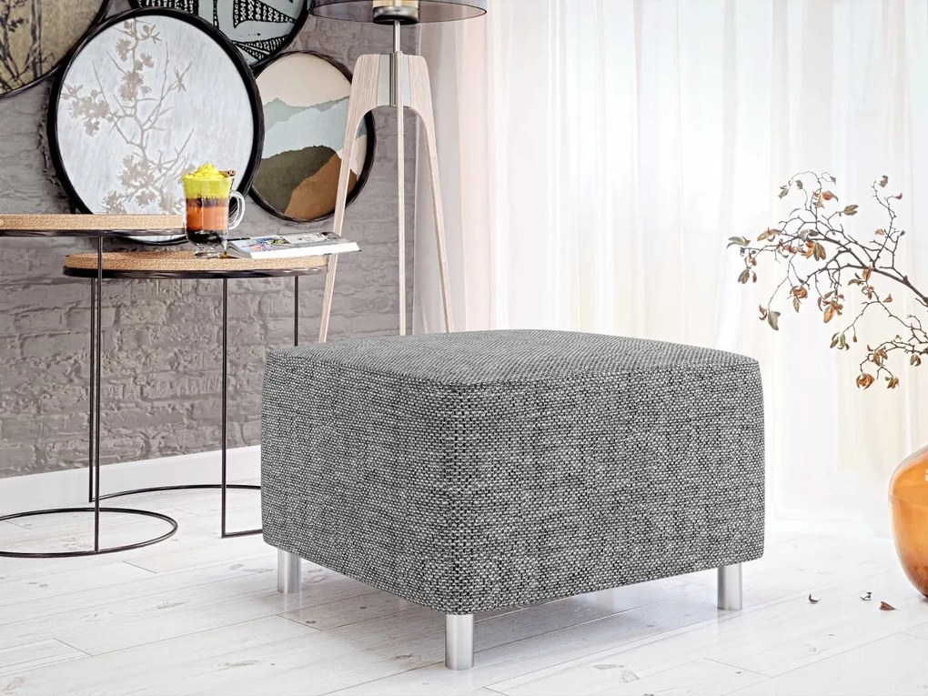 Taburetka Don, Dostupné poťahy: Lawa 05