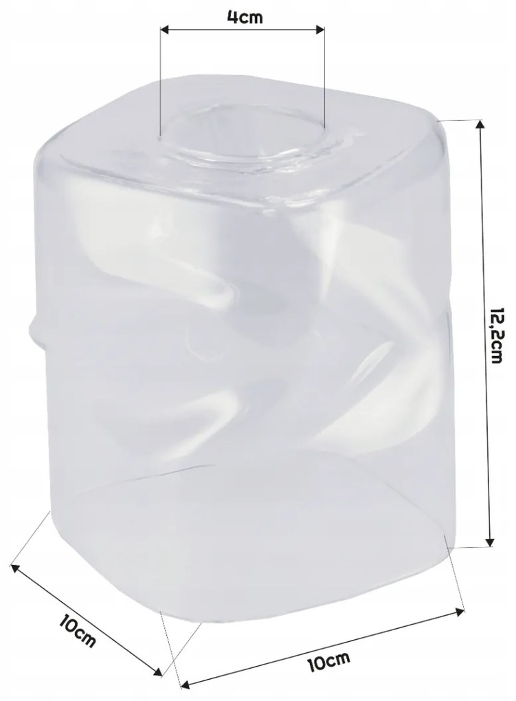 BERGE Závesné stropné svietidlo LED drevený trám 2xE27 štvorcový luster Rollable