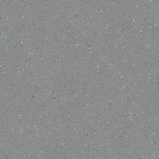 Dlažba Rako Compila shadow 30x30 cm mat DAA34866.1