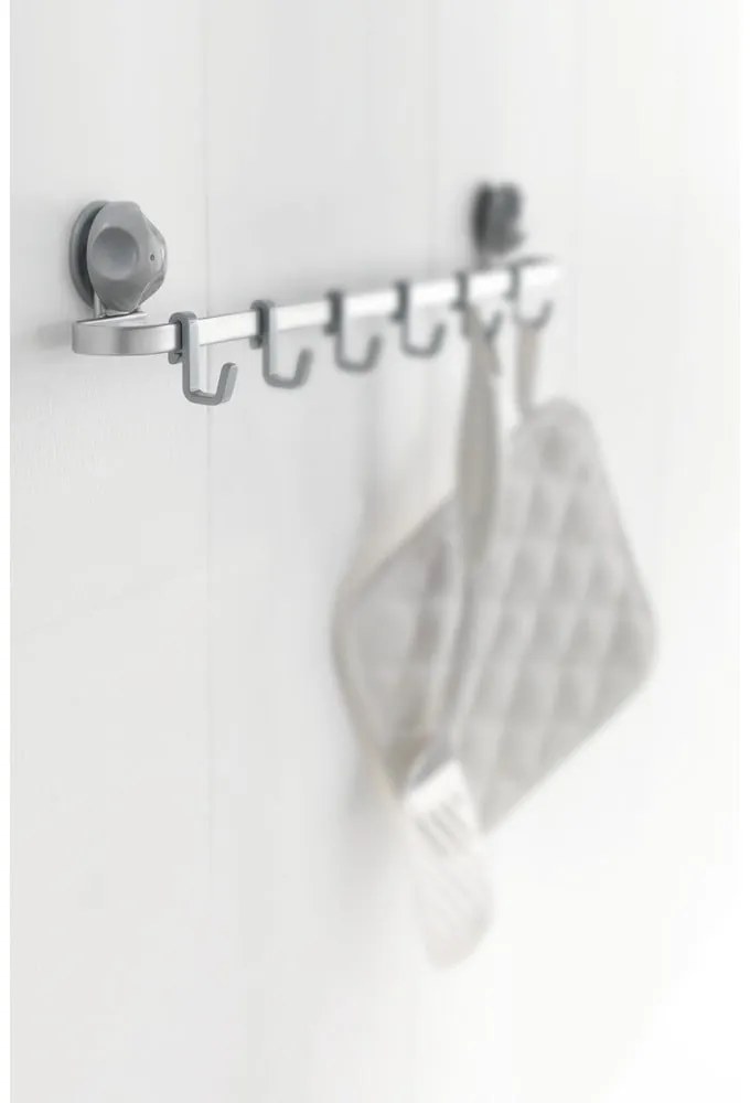 Závesný vešiak Metaltex Eureka!