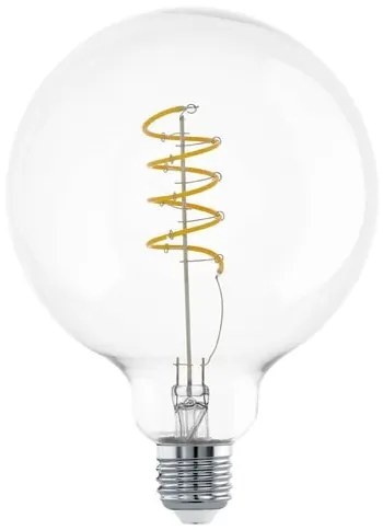 LED žiarovka Eglo E27 110316