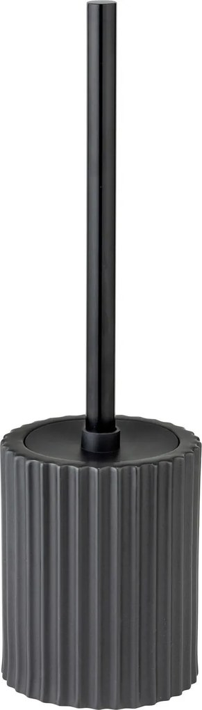 XXXLutz WC KEFA SO STOJANOM Schöner Wohnen - WC doplnky - 004332028302
