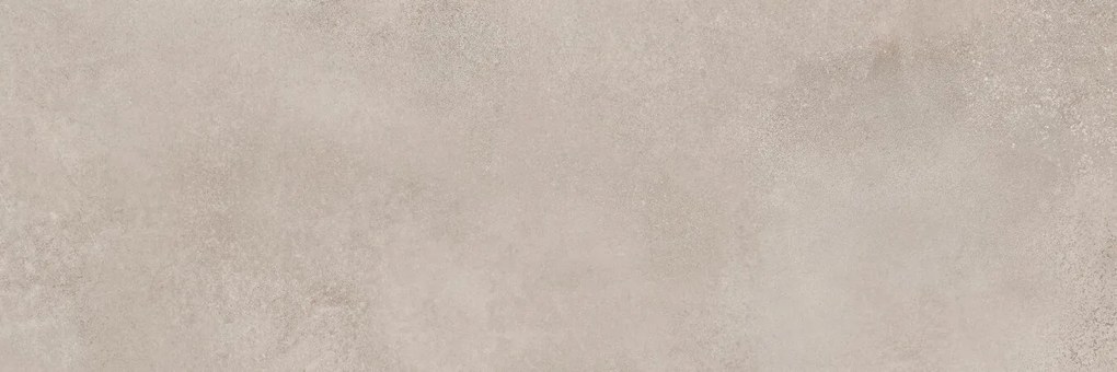 Obklad Unik Taupe 30x90 R