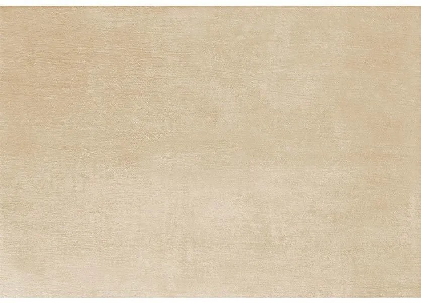 Obklad Kuba Brown 25/36