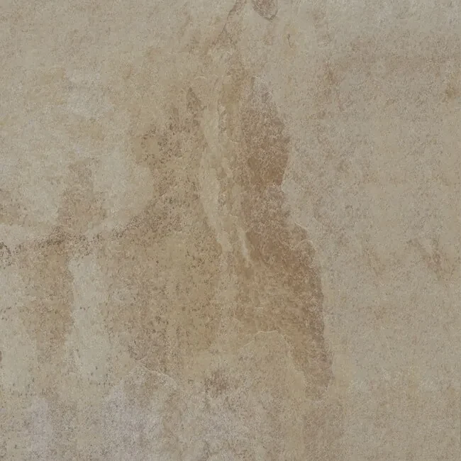 Dlažba Peacock Sand 90x90x2