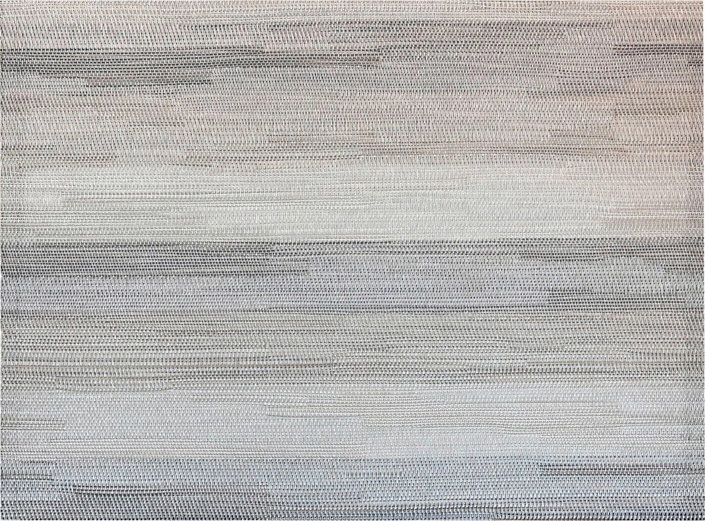 XXXLutz PRESTIERANIE, 33/45 cm Novel - Textil do domácnosti - 003917098802
