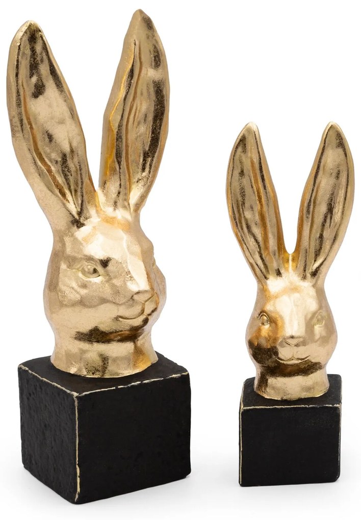 VEĽKONOČNÁ SOŠKA EASTER11 12X32 CM VIACFAREBNÁ