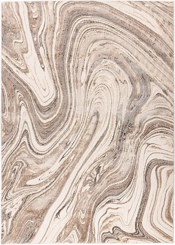 Koberec Sedef 0,8/1,5 SED 401 béžový