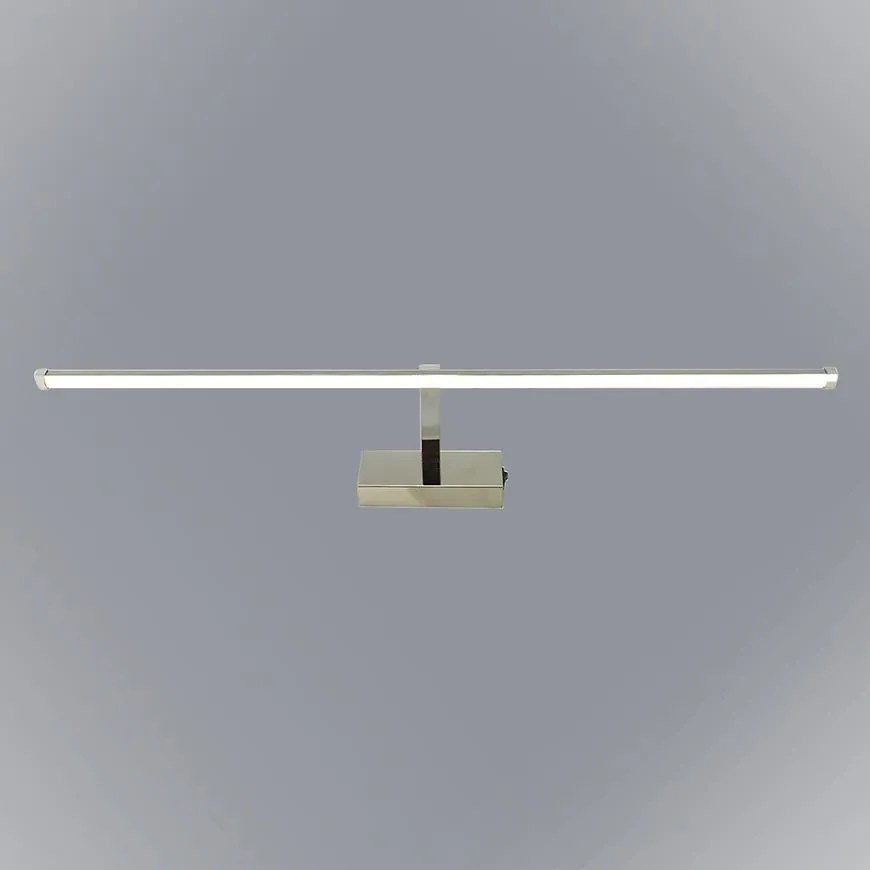 Svietidlo Santi 780 CR LED